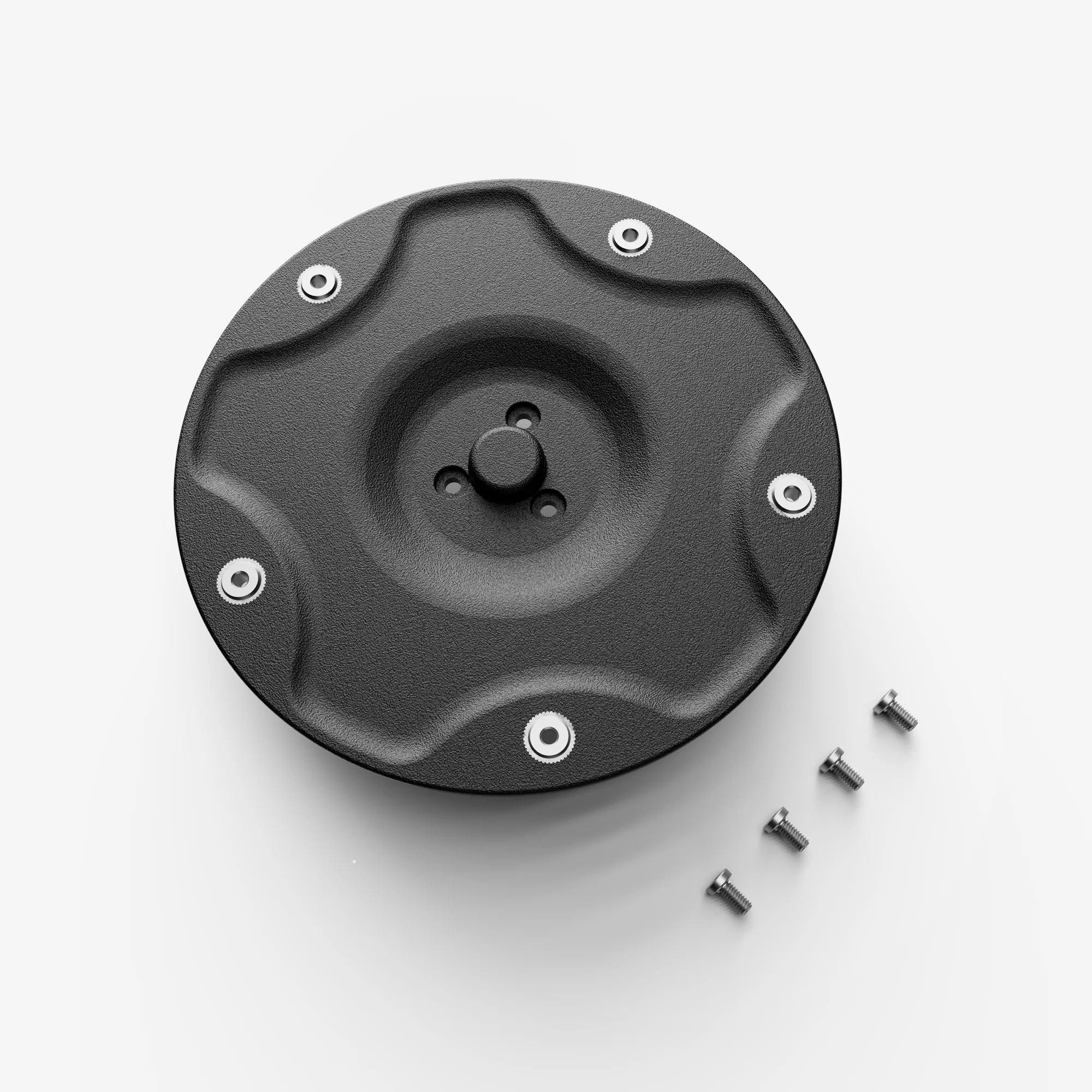 Accessories for YUKA mini Robot Lawn Mowers