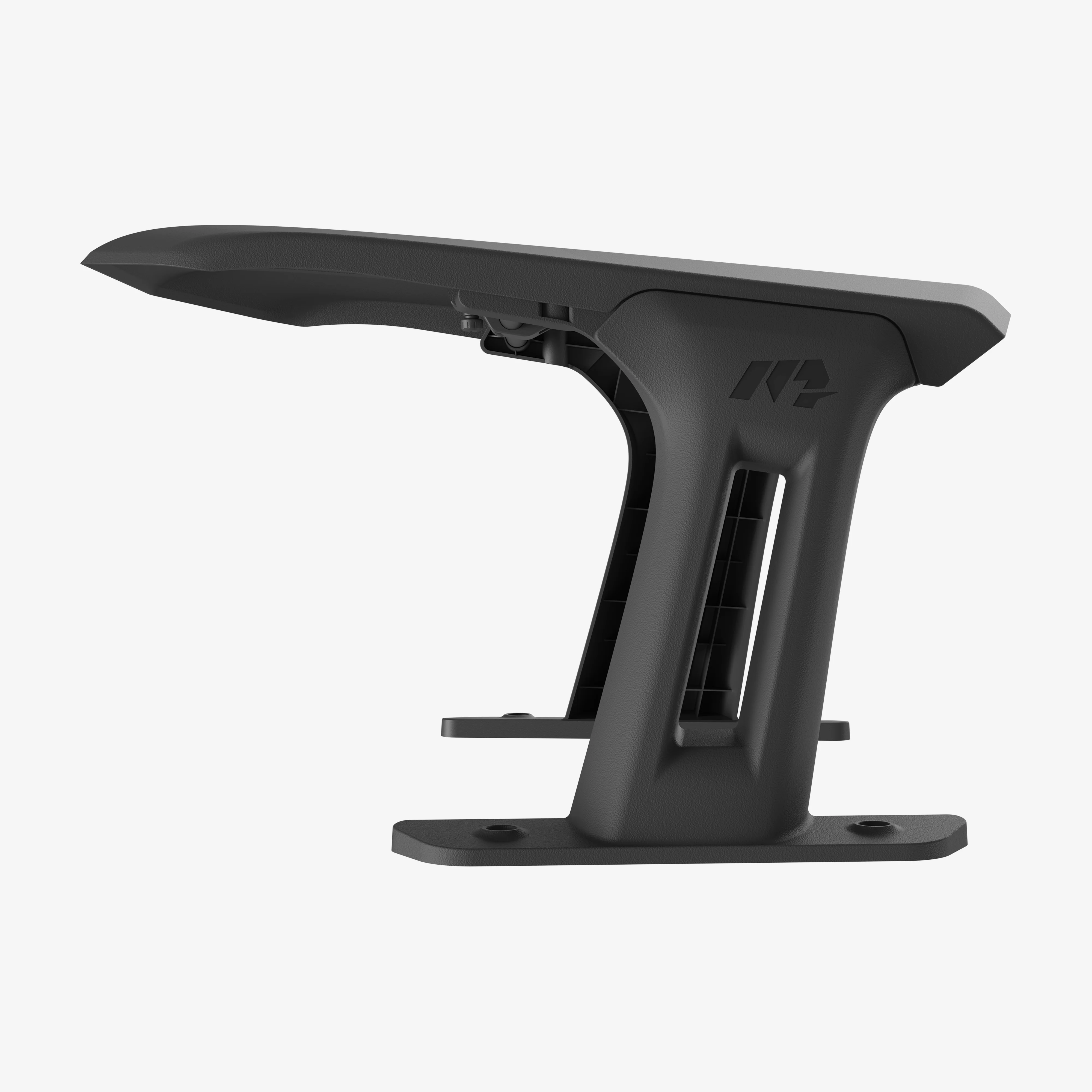 Garage Standard - Image 3