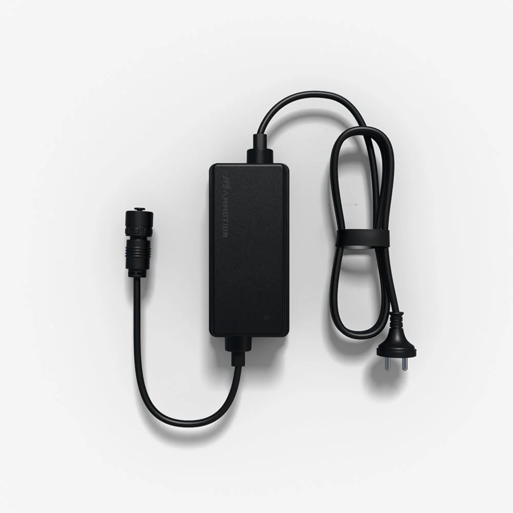 Accessories for YUKA Robot Lawn Mowers